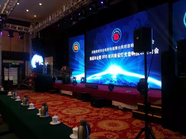 ZOBO反差百科