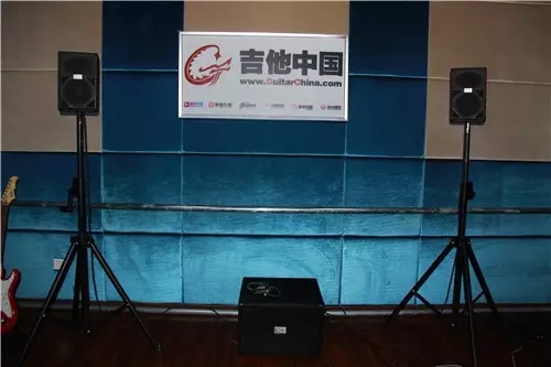 ZOBO反差百科