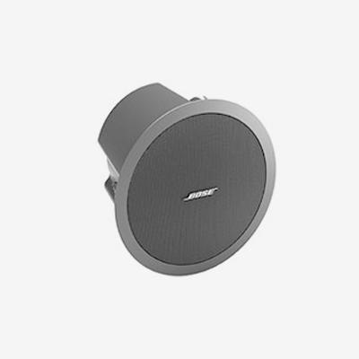 FreeSpace® DS 100F FreeSpace® DS 100F