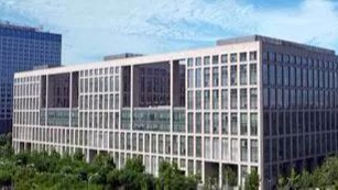 ZOBO反差百科 案例分享 北京航空航天大学