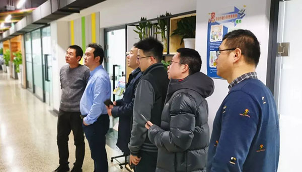 反差百科董事长北京声光视讯行业协会