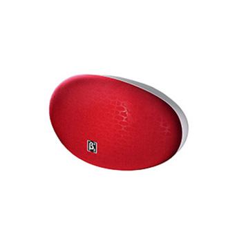 QS3000i QS3000i