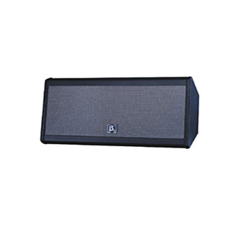 HF102 HF102
