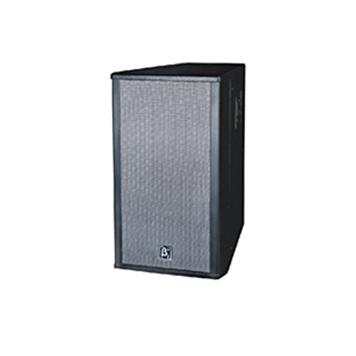 HF121 HF121
