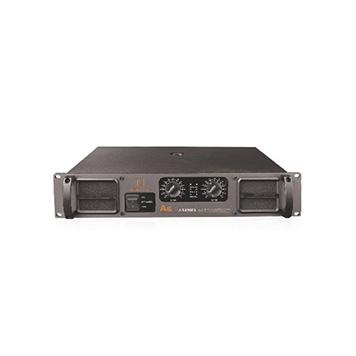 A6 功率放大器 A6 功率放大器