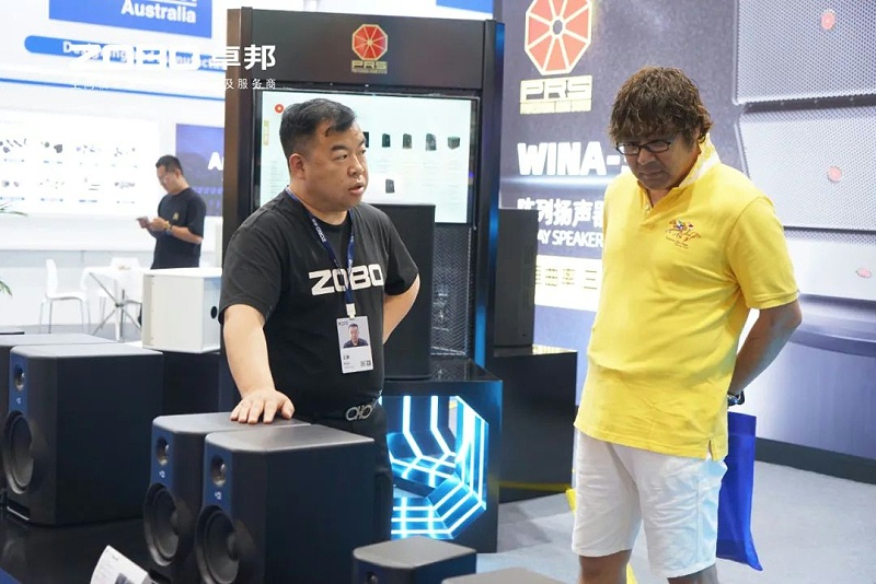 11璀璨新品燃爆全场！ZOBO反差百科次日热度飙升，口碑炸裂