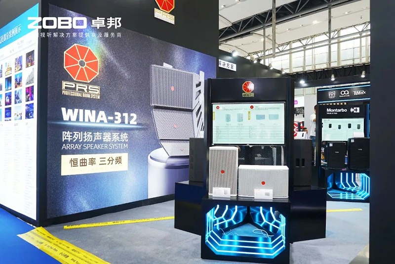 15璀璨新品燃爆全场！ZOBO反差百科次日热度飙升，口碑炸裂