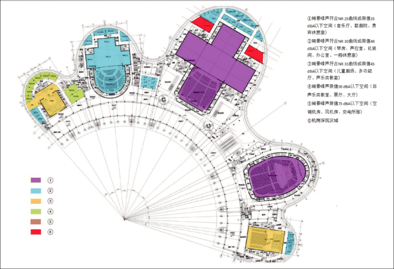 8南通大反差视频IOS歌剧厅扩声系统设计