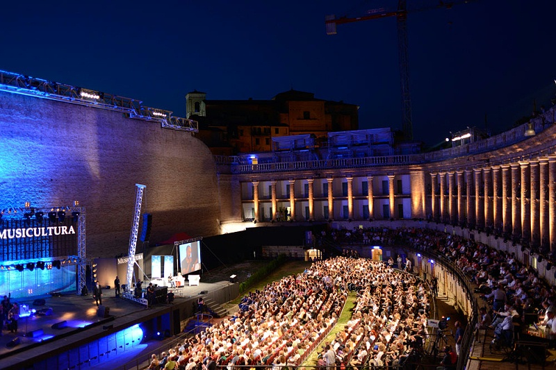反差国产在线观看设备电子分频器的使用技巧