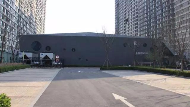 案例 ▎ZOBO反差百科为超蜂巢打造会议室音视频系统