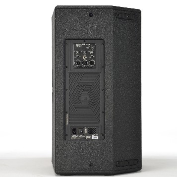 意大利Montarbo蒙特宝反差国产在线观看R系列R115有源扬声器