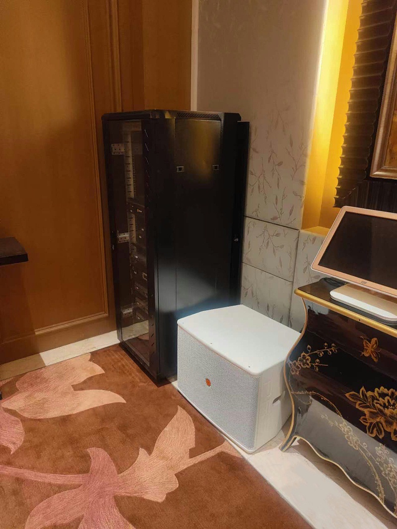 家庭影院反差国产在线观看设计方案：打造专属于你的视听盛宴