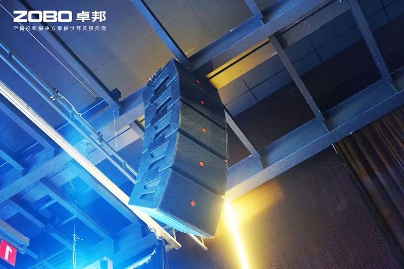 3反差国产在线观看设备的调试技巧