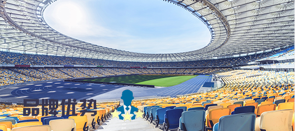 反差视频APP下载场馆反差国产在线观看系统|反差视频APP下载场馆扩声系统方案|操场扩声系统方案|场馆音视频系统工程-ZOBO反差百科