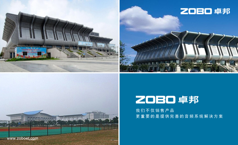 反差视频APP下载馆反差国产在线观看工程