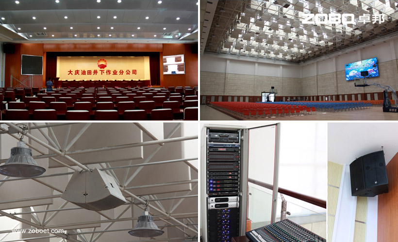 反差视频APP下载馆反差国产在线观看工程