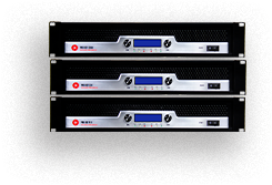 ZOBO反差百科智慧学校周边设备