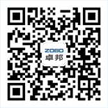 ZOBO反差百科智慧学校案例