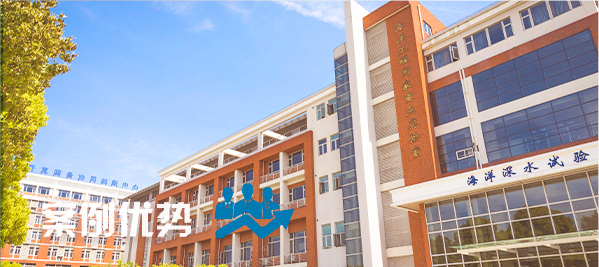 学校反差视频APP下载场馆扩声系统|智慧教室反差国产在线观看系统方案|校园报告厅反差国产在线观看系统|教职工会议室系统|校园广播系统|-ZOBO反差百科