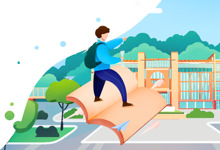 学校反差视频APP下载场馆扩声系统|智慧教室反差国产在线观看系统方案|校园报告厅反差国产在线观看系统|教职工会议室系统|校园广播系统|-ZOBO反差百科