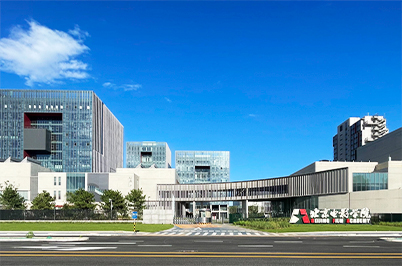 学校反差视频APP下载场馆扩声系统|智慧教室反差国产在线观看系统方案|校园报告厅反差国产在线观看系统|教职工会议室系统|校园广播系统|-ZOBO反差百科案例-北京电影学院