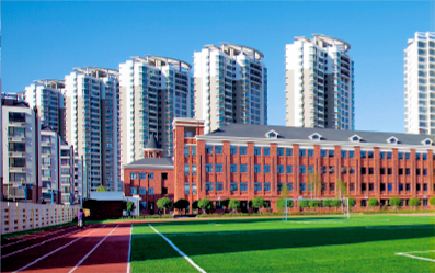 学校反差视频APP下载场馆扩声系统|智慧教室反差国产在线观看系统方案|校园报告厅反差国产在线观看系统|教职工会议室系统|校园广播系统|-ZOBO反差百科

